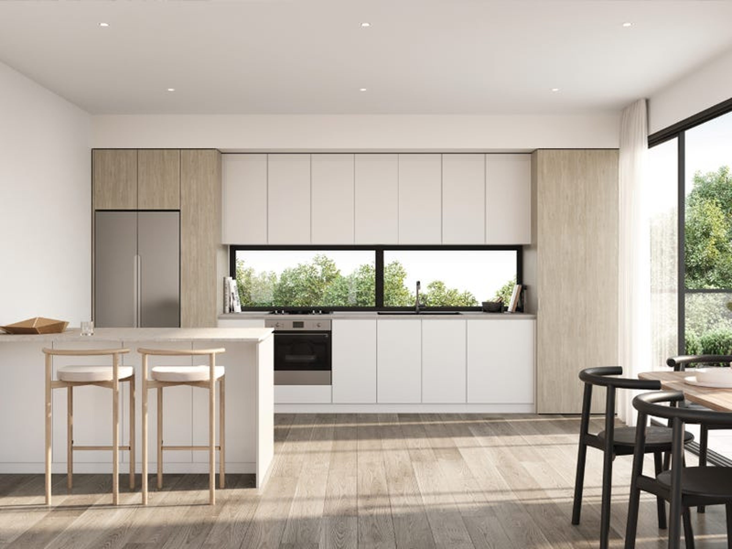 1 / 14 Camira Street, Malvern East, image 2 of 7