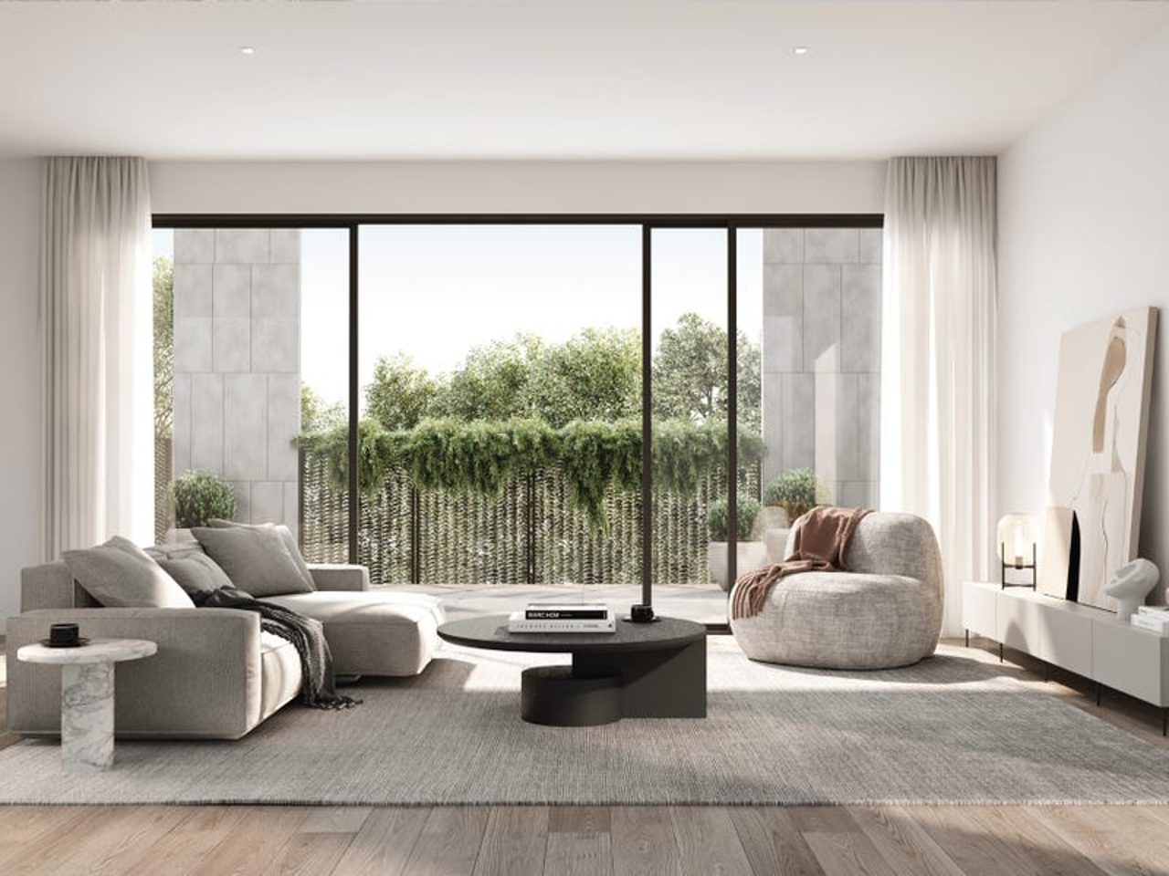 1 / 14 Camira Street, Malvern East, view 3