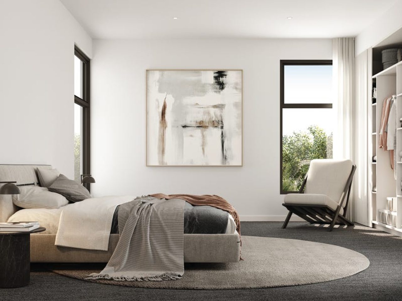 1 / 14 Camira Street, Malvern East, view 5