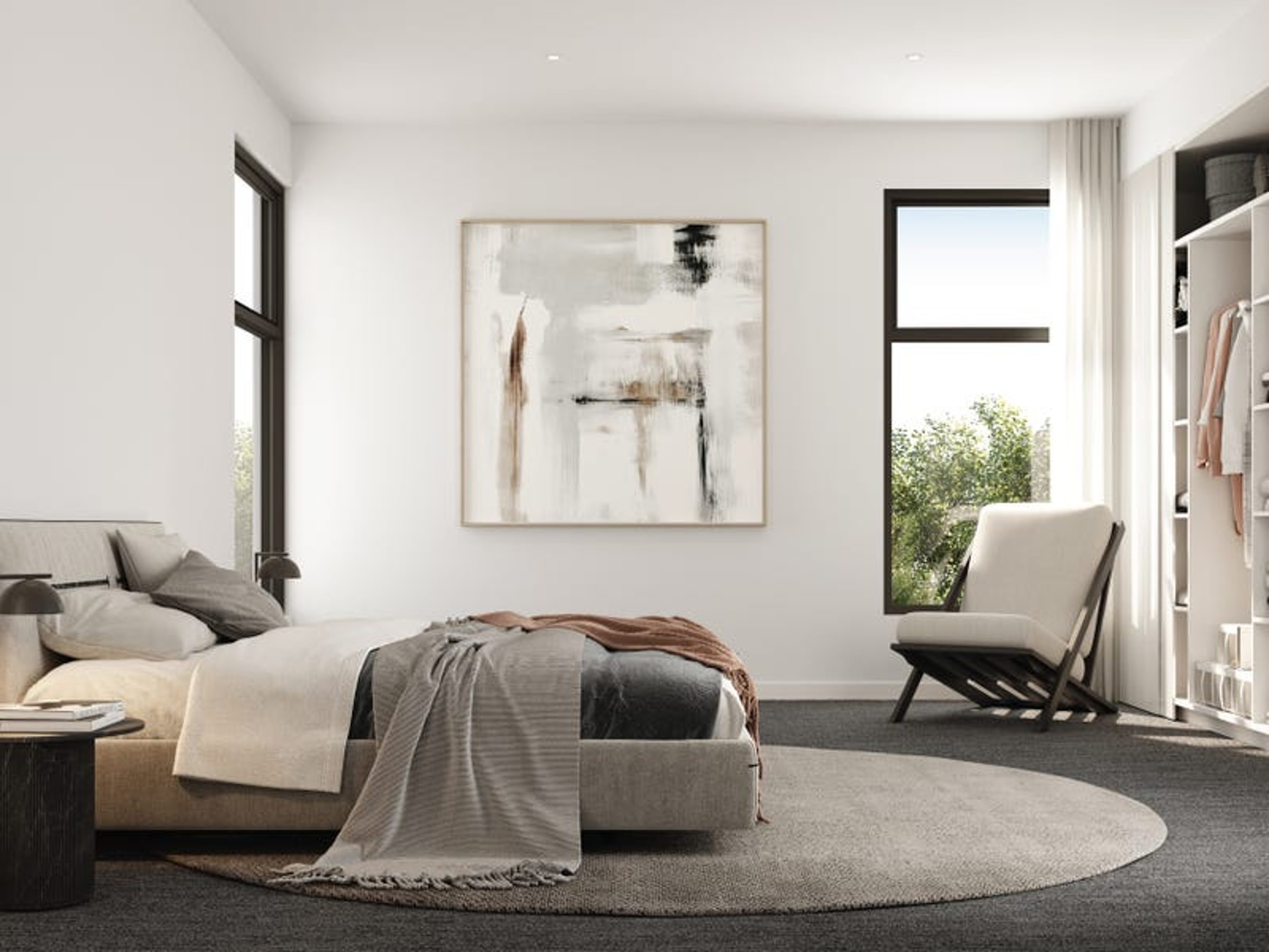 1 / 14 Camira Street, Malvern East, image 5 of 7