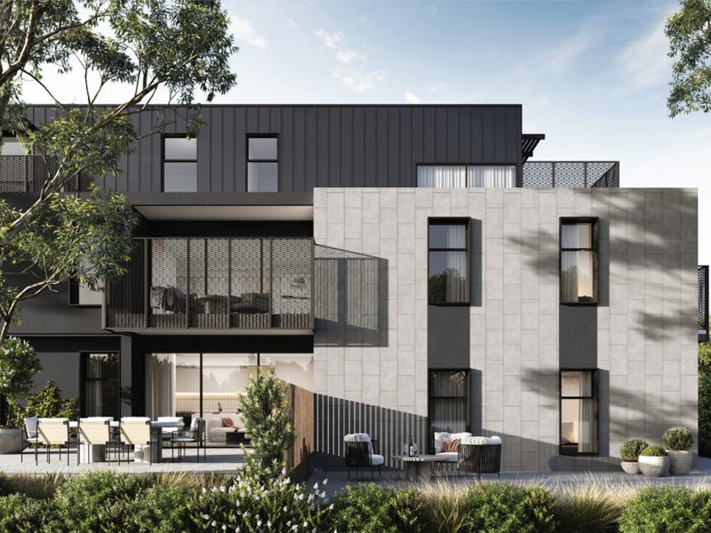 1 / 14 Camira Street, Malvern East, image 6 of 7