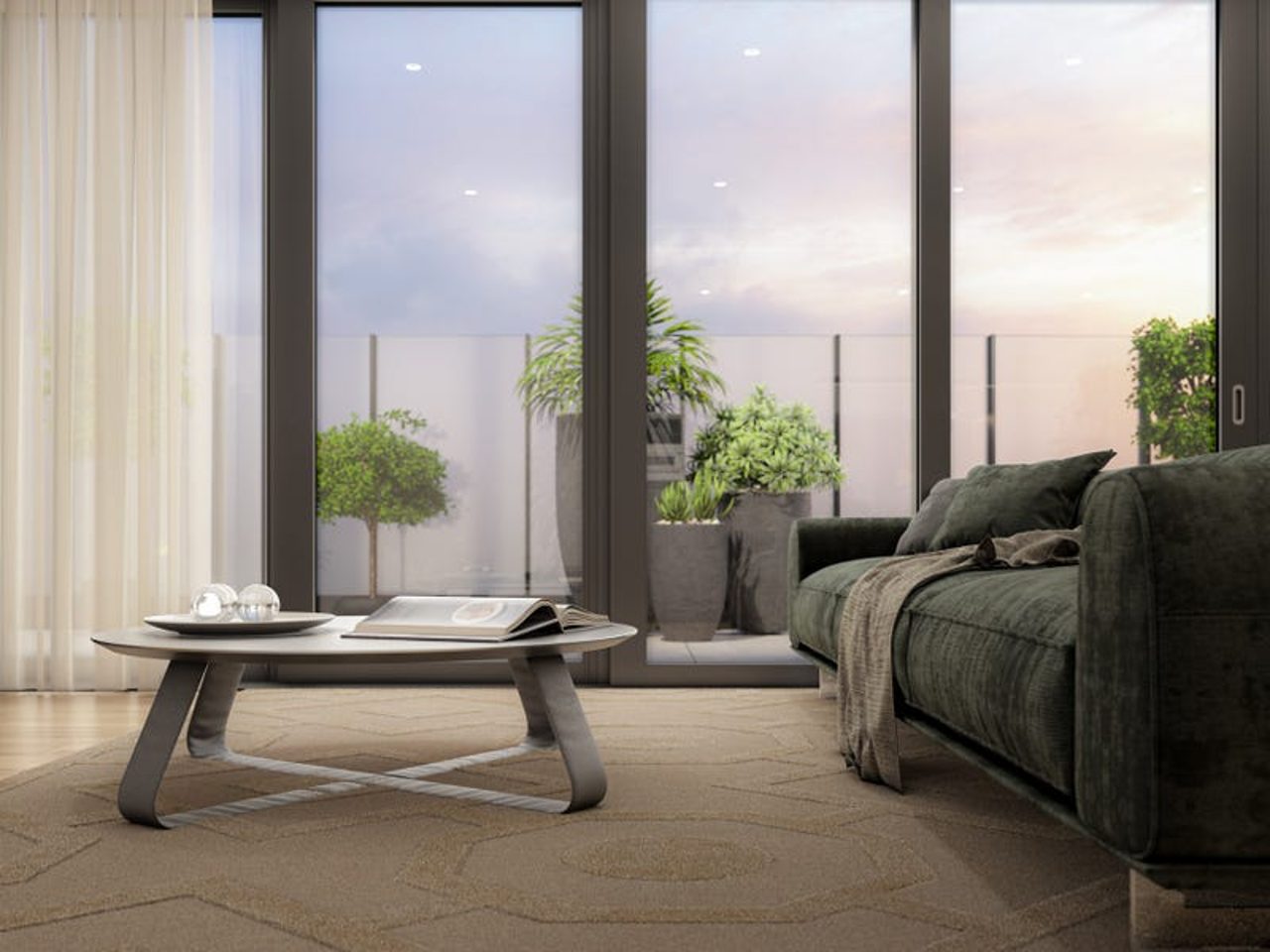 G02 / 27 Aitken Street, Williamstown, view 7