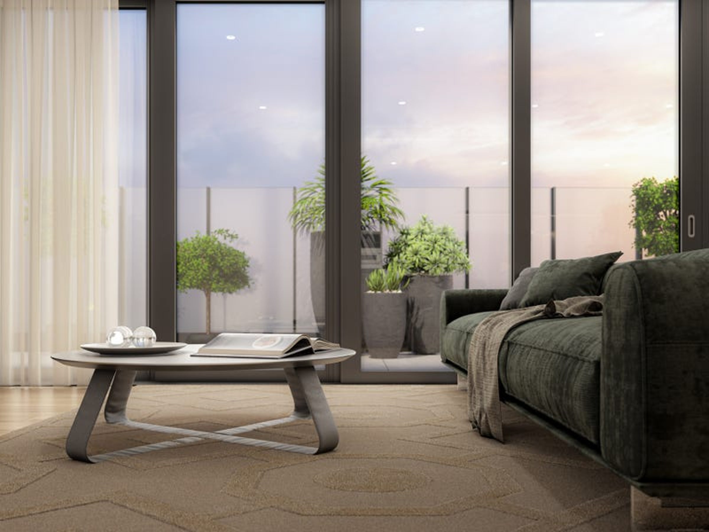 G02 / 27 Aitken Street, Williamstown, image 7 of 10