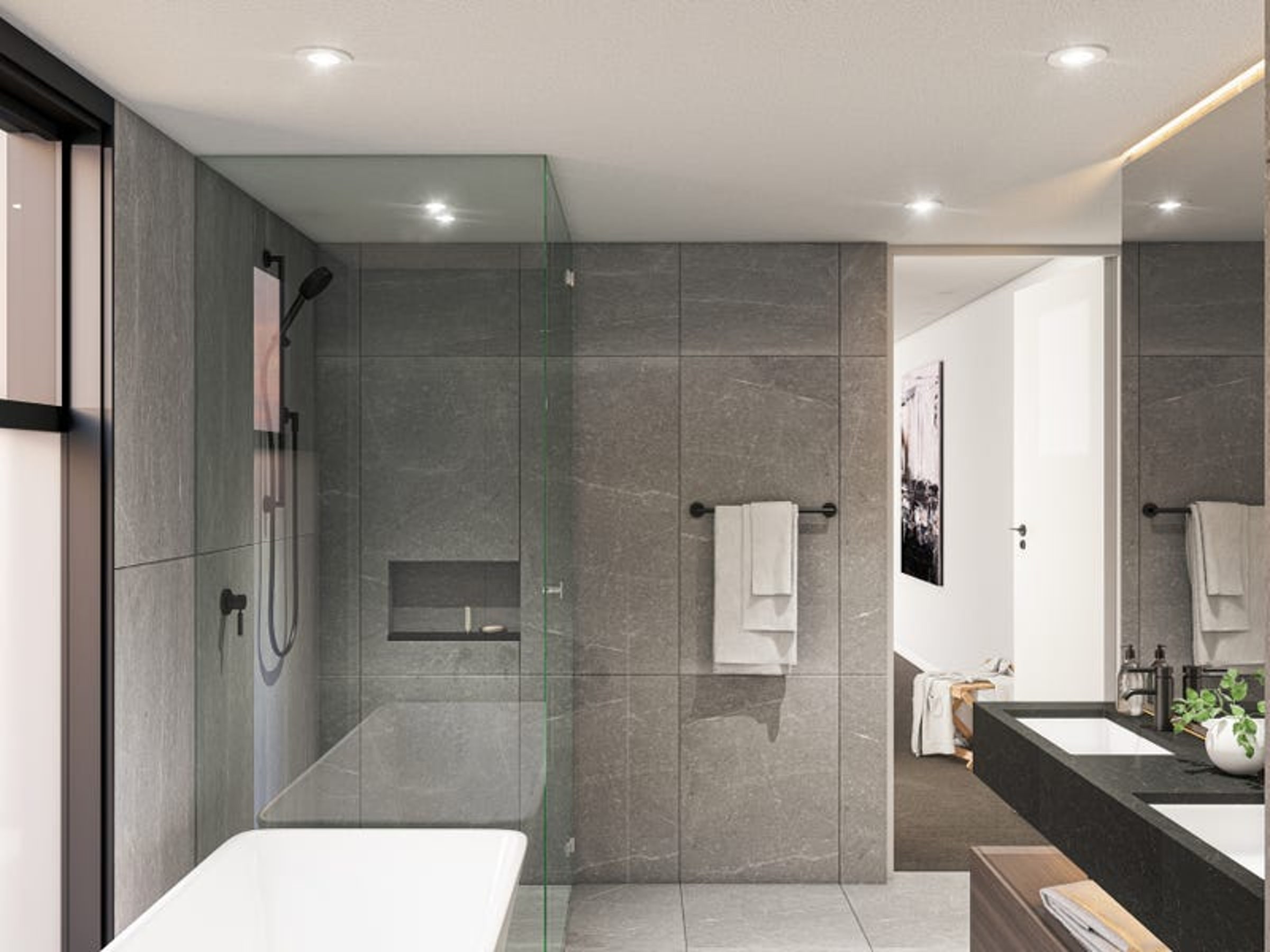 G02 / 27 Aitken Street, Williamstown, image 5 of 10