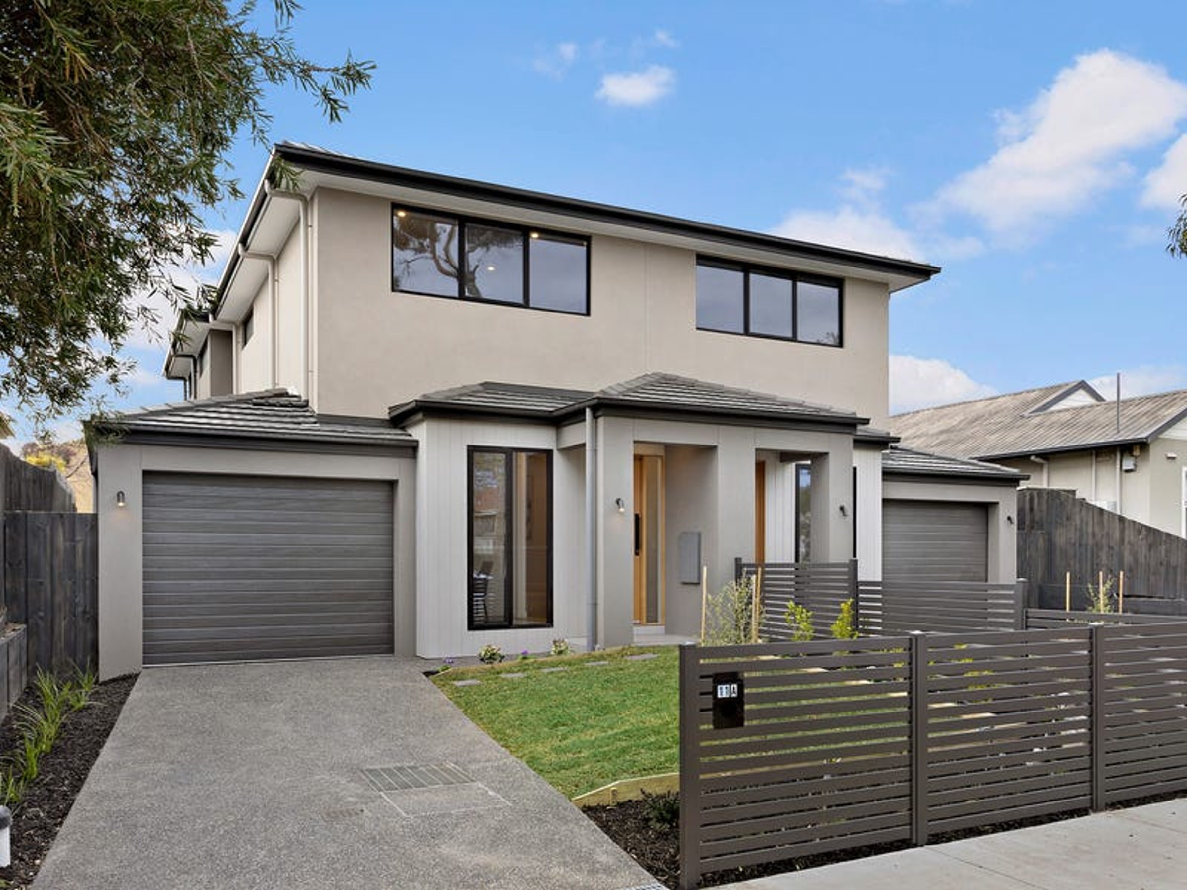 11A Jackson Road, Highett, main view