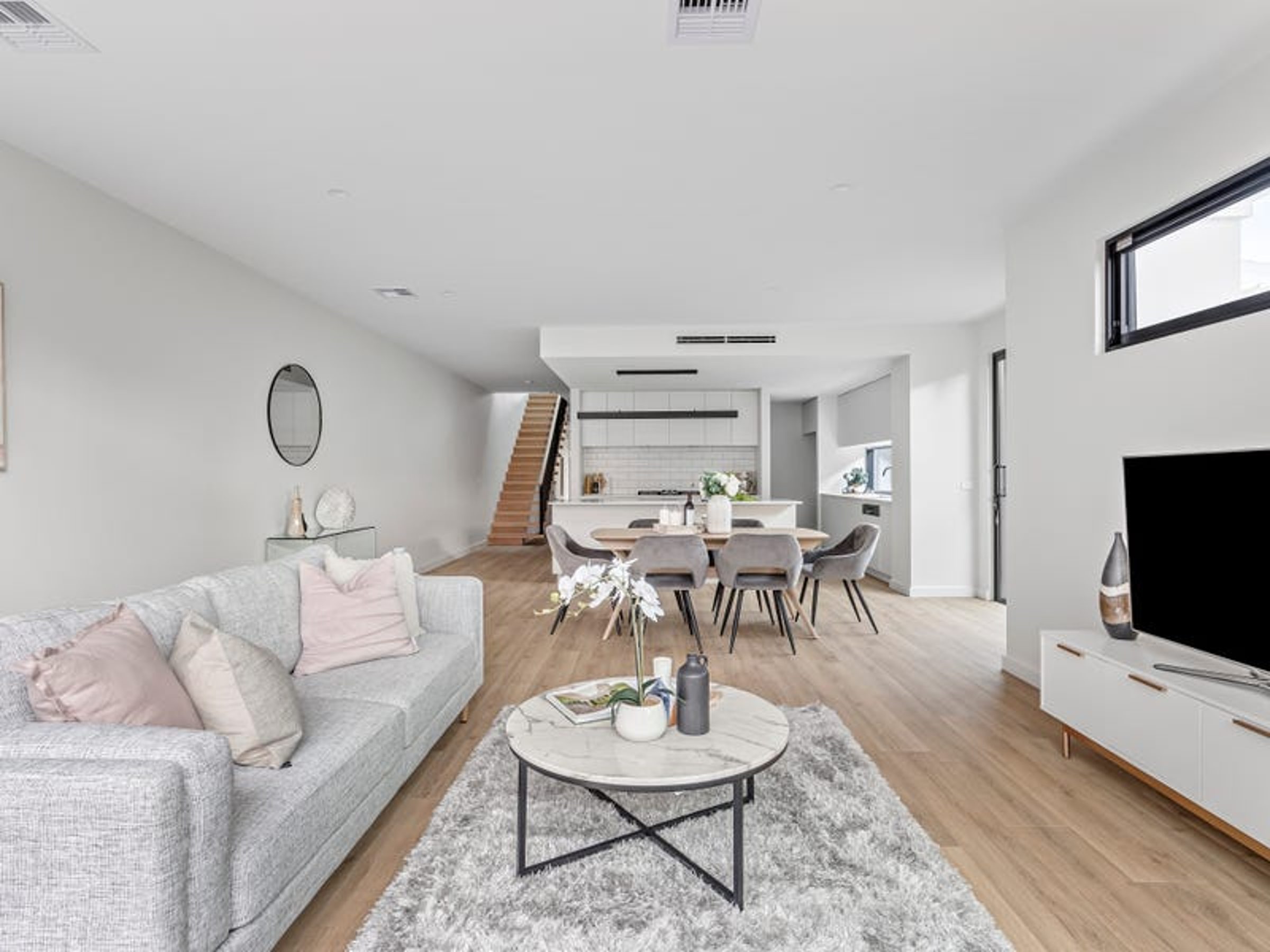11A Jackson Road, Highett, image 2 of 14
