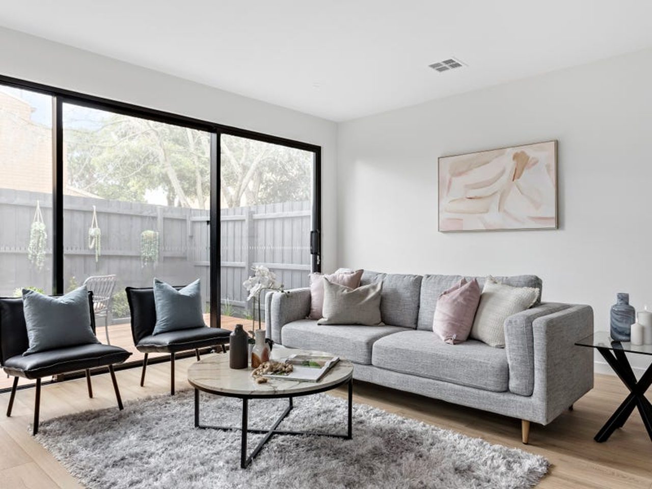 11A Jackson Road, Highett, view 3