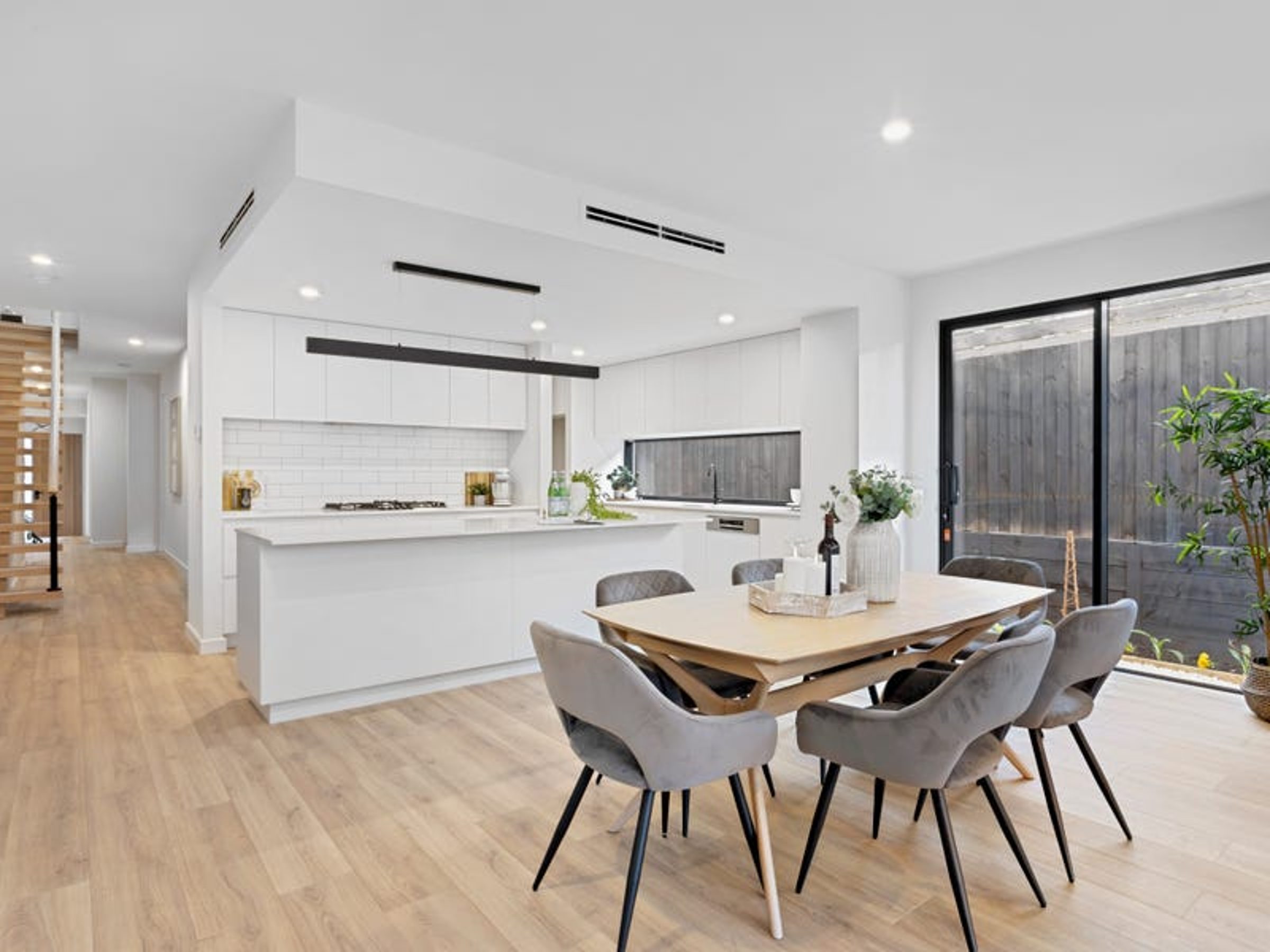 11A Jackson Road, Highett, image 4 of 14