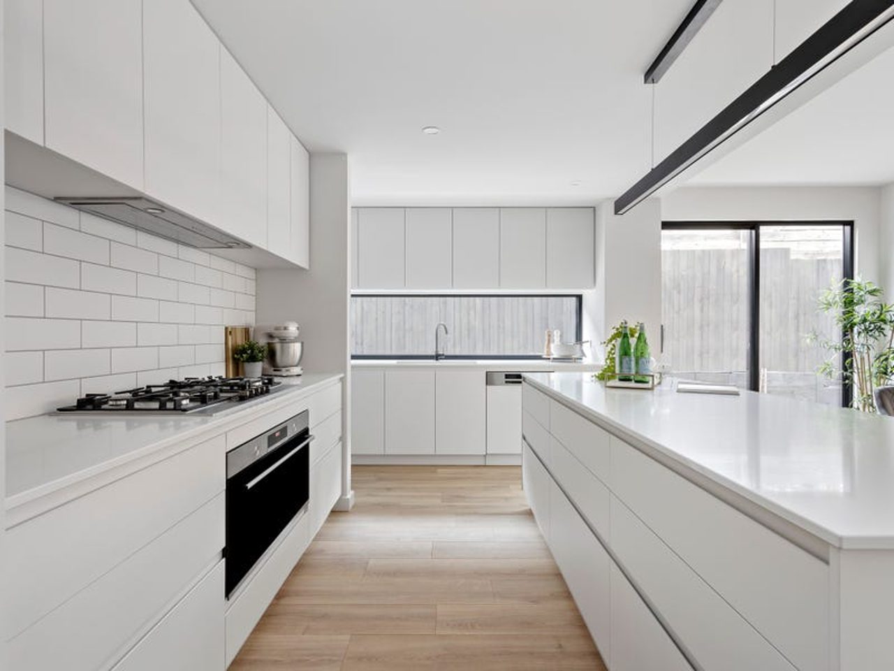 11A Jackson Road, Highett, view 5