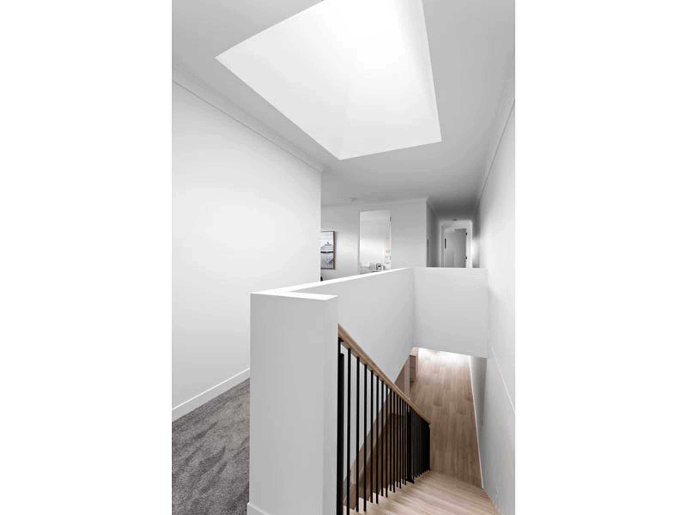 11A Jackson Road, Highett, image 6 of 14