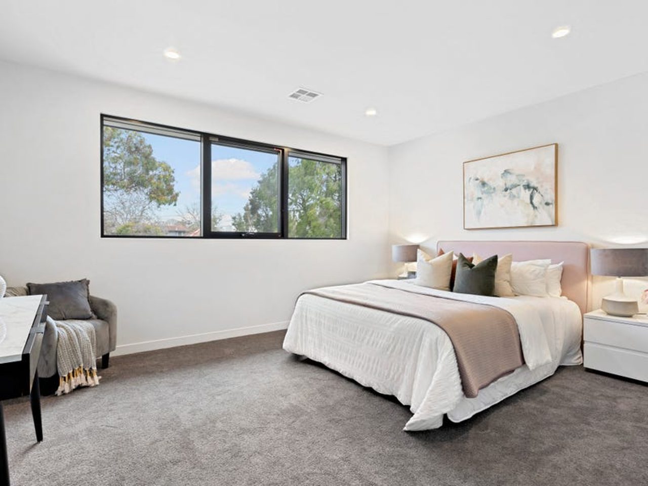 11A Jackson Road, Highett, view 7