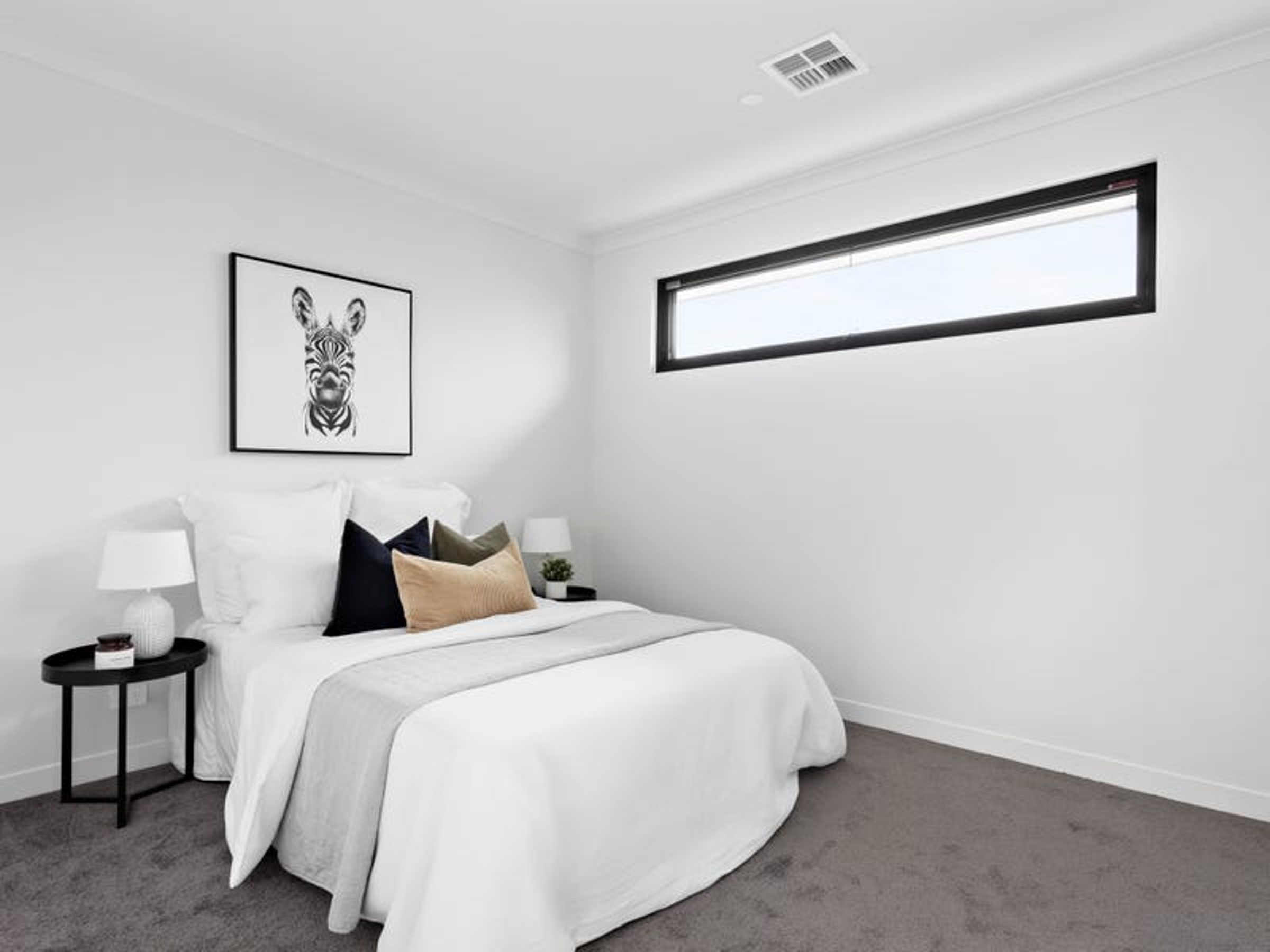 11A Jackson Road, Highett, image 9 of 14