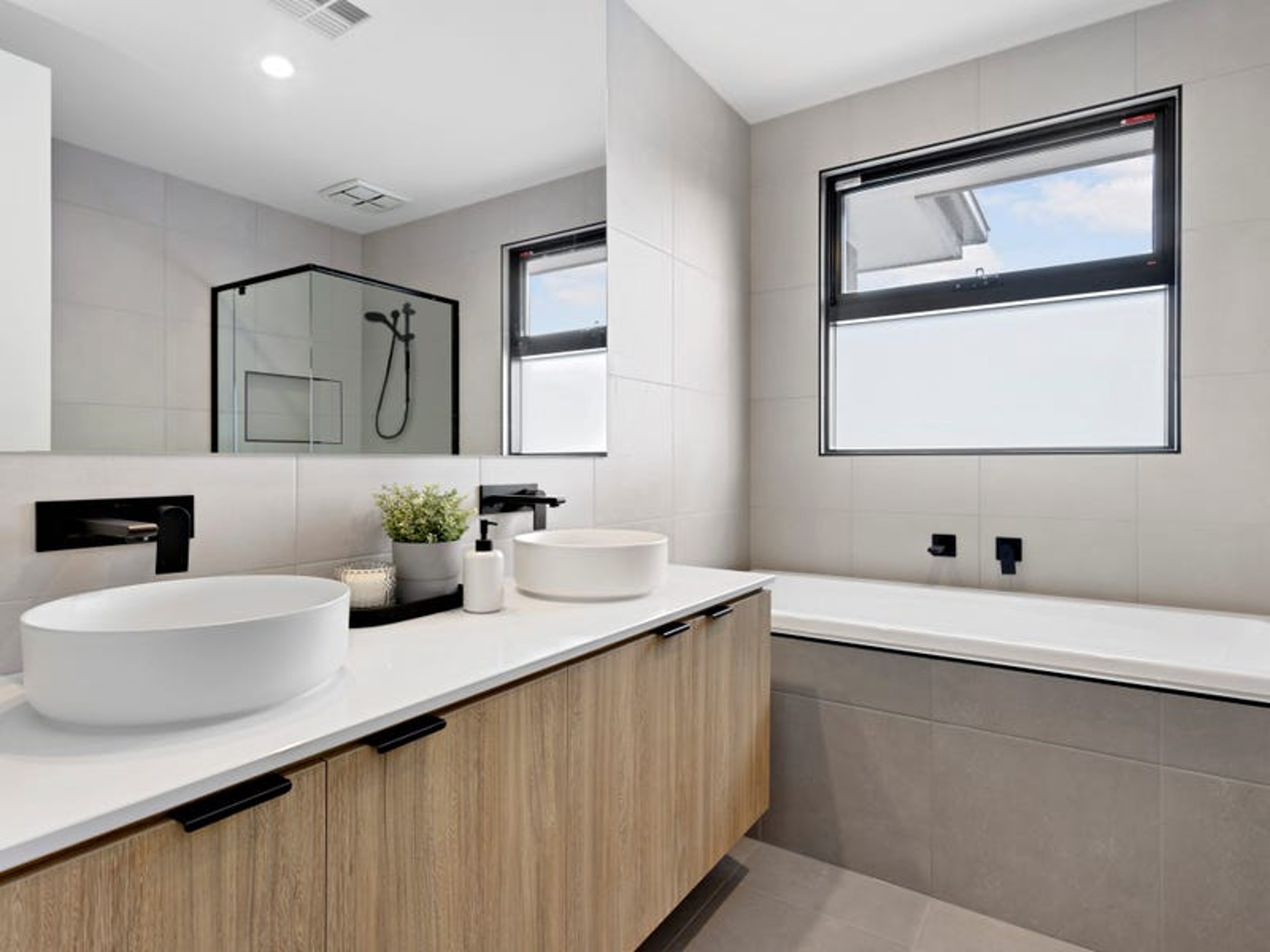 11A Jackson Road, Highett, image 10 of 14