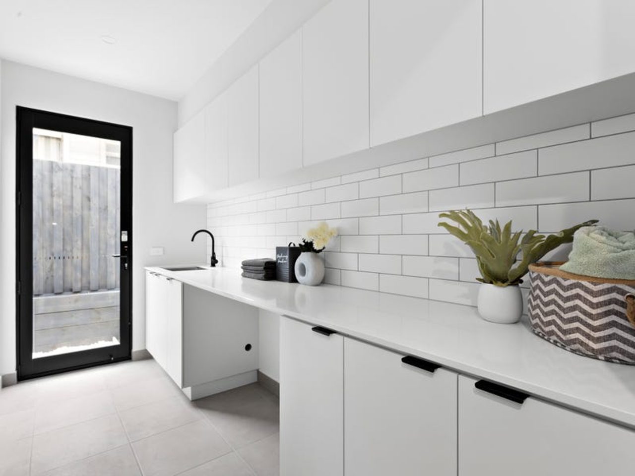 11A Jackson Road, Highett, view 11