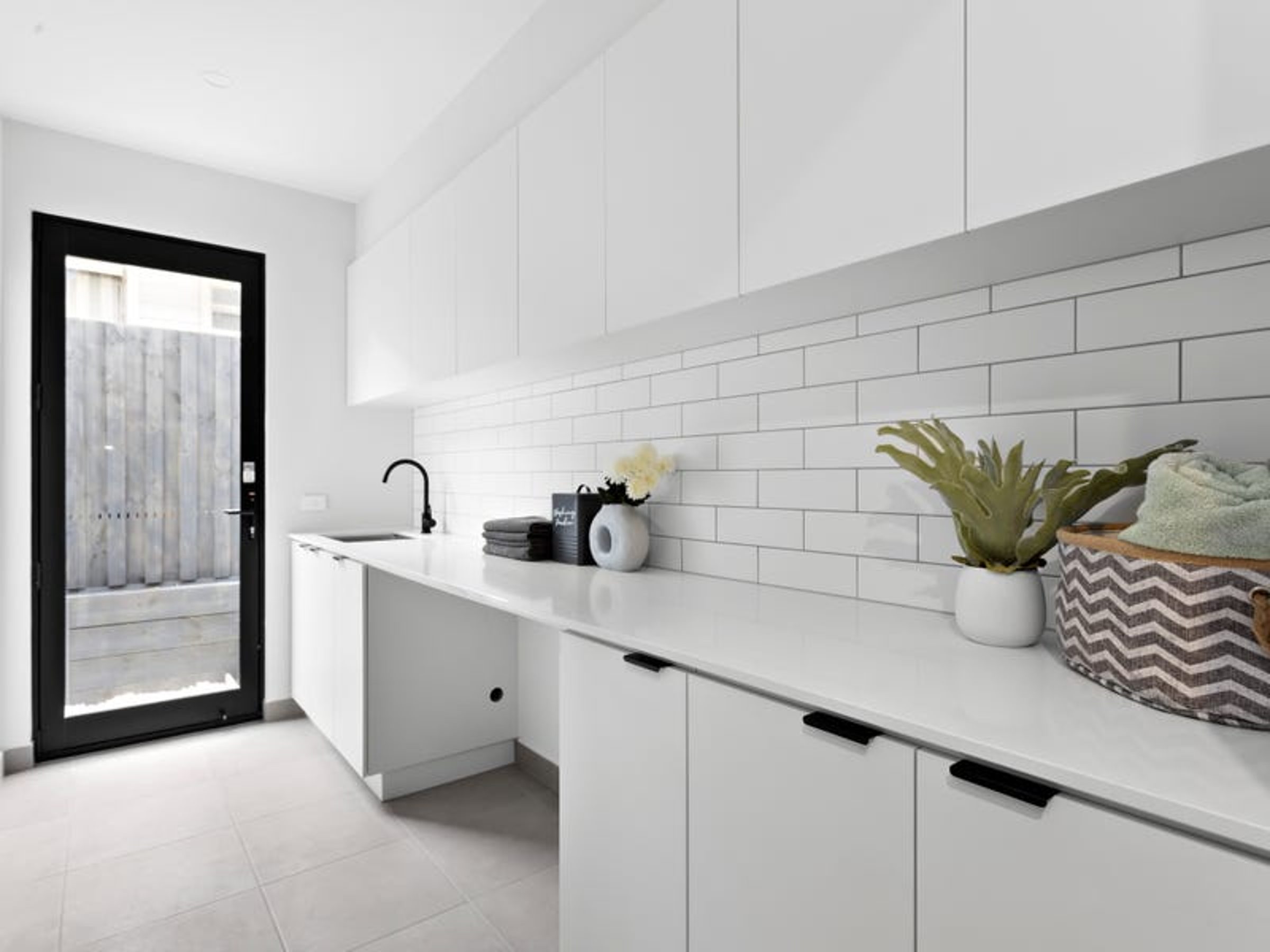 11A Jackson Road, Highett, image 11 of 14