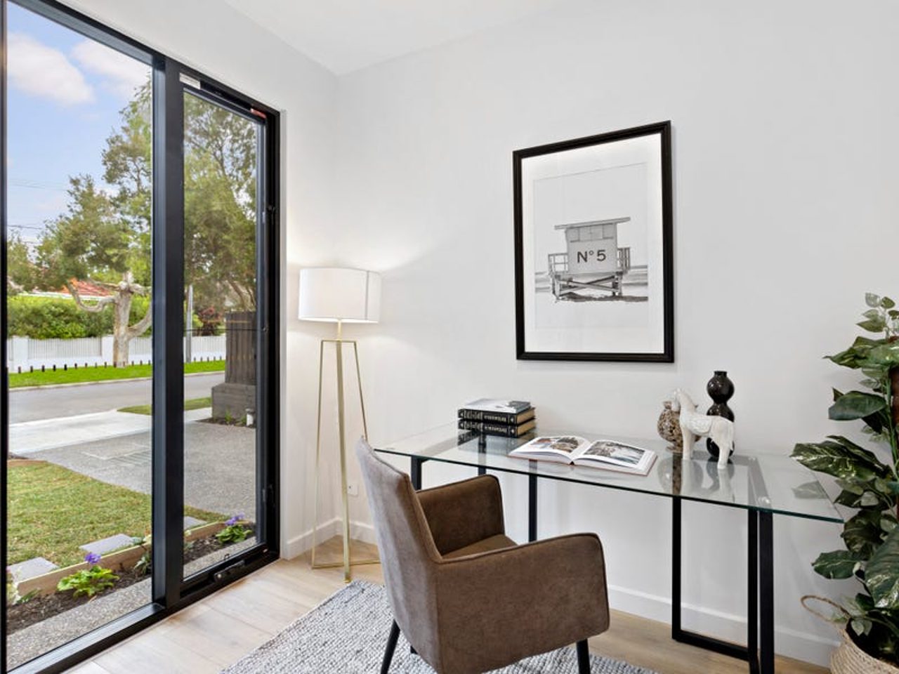 11A Jackson Road, Highett, view 12