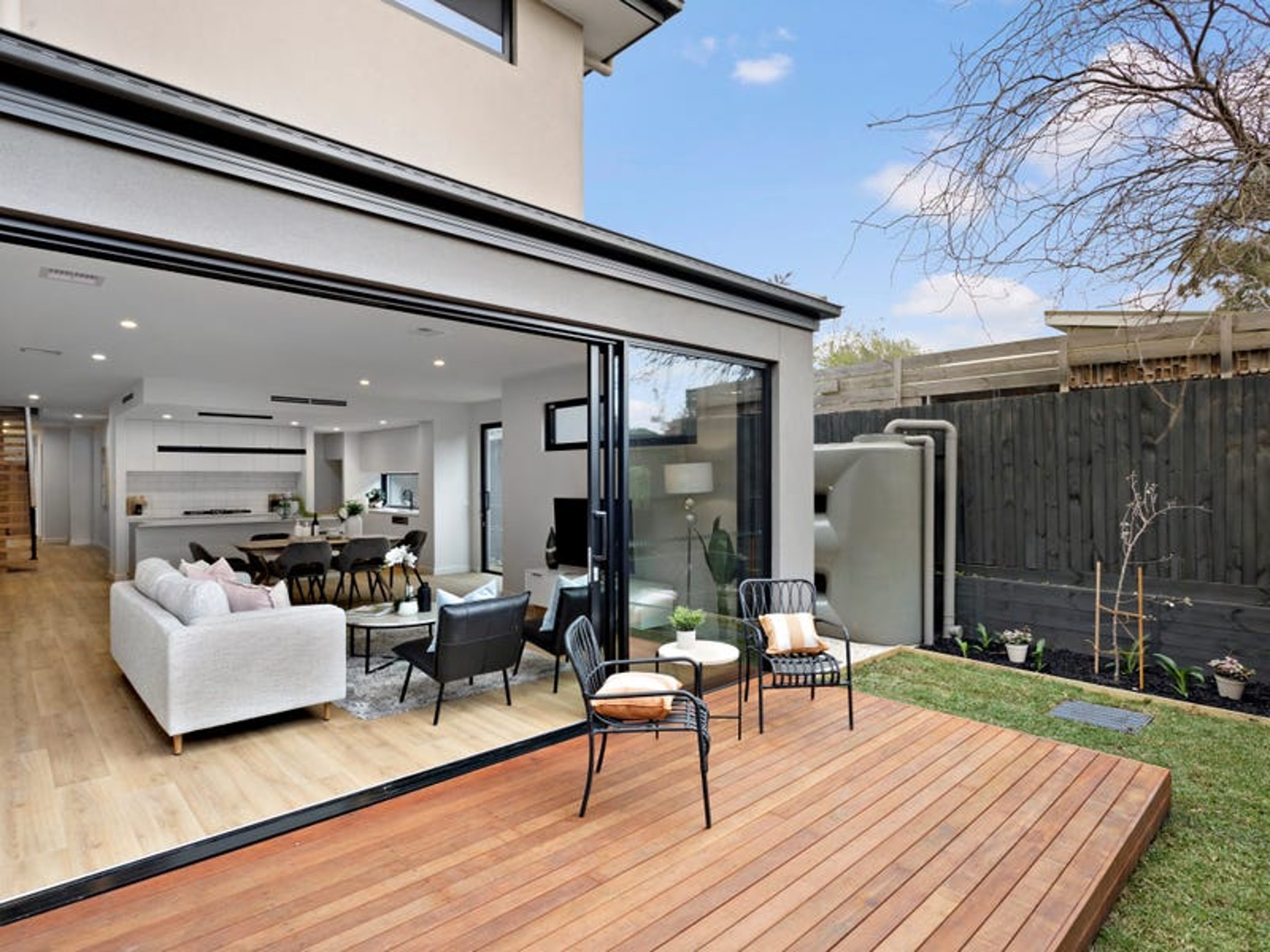 11A Jackson Road, Highett, image 13 of 14