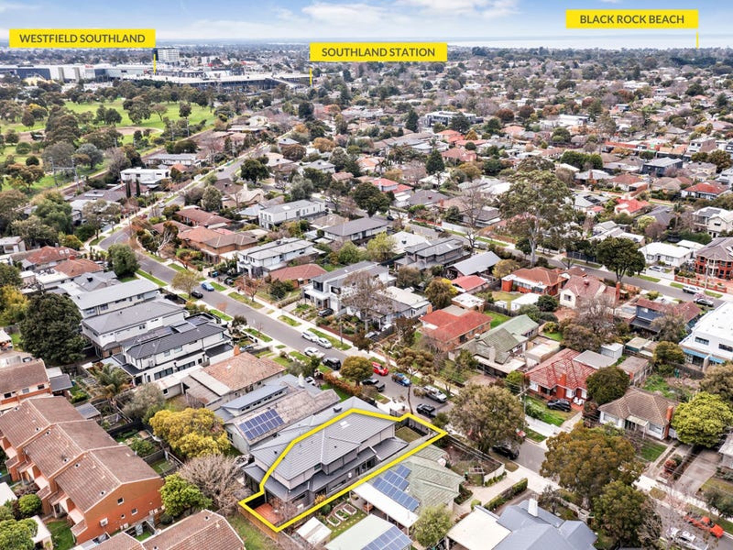 11A Jackson Road, Highett, image 14 of 14