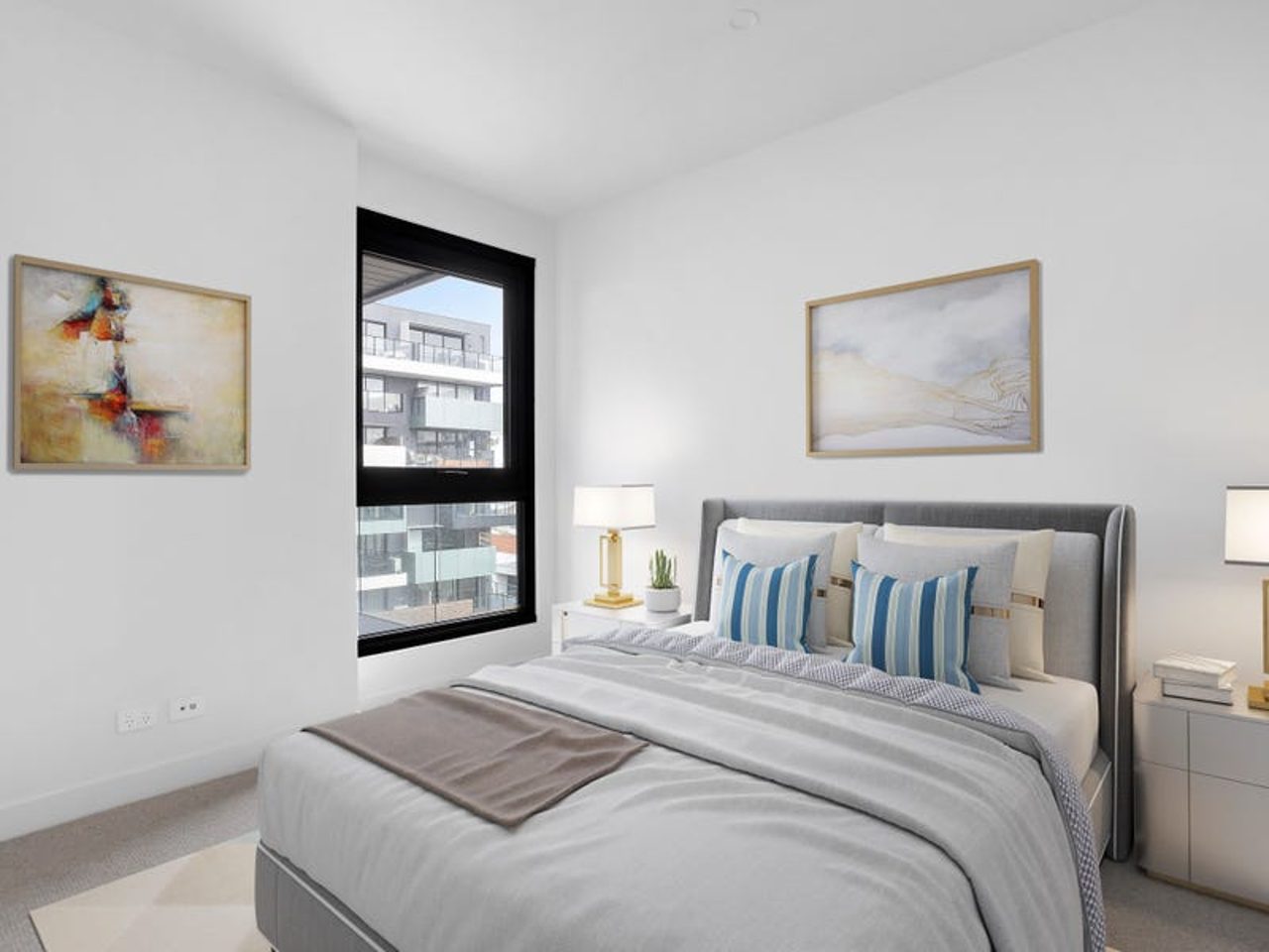 601 / 10 Lilydale Grove, Hawthorn East, view 2