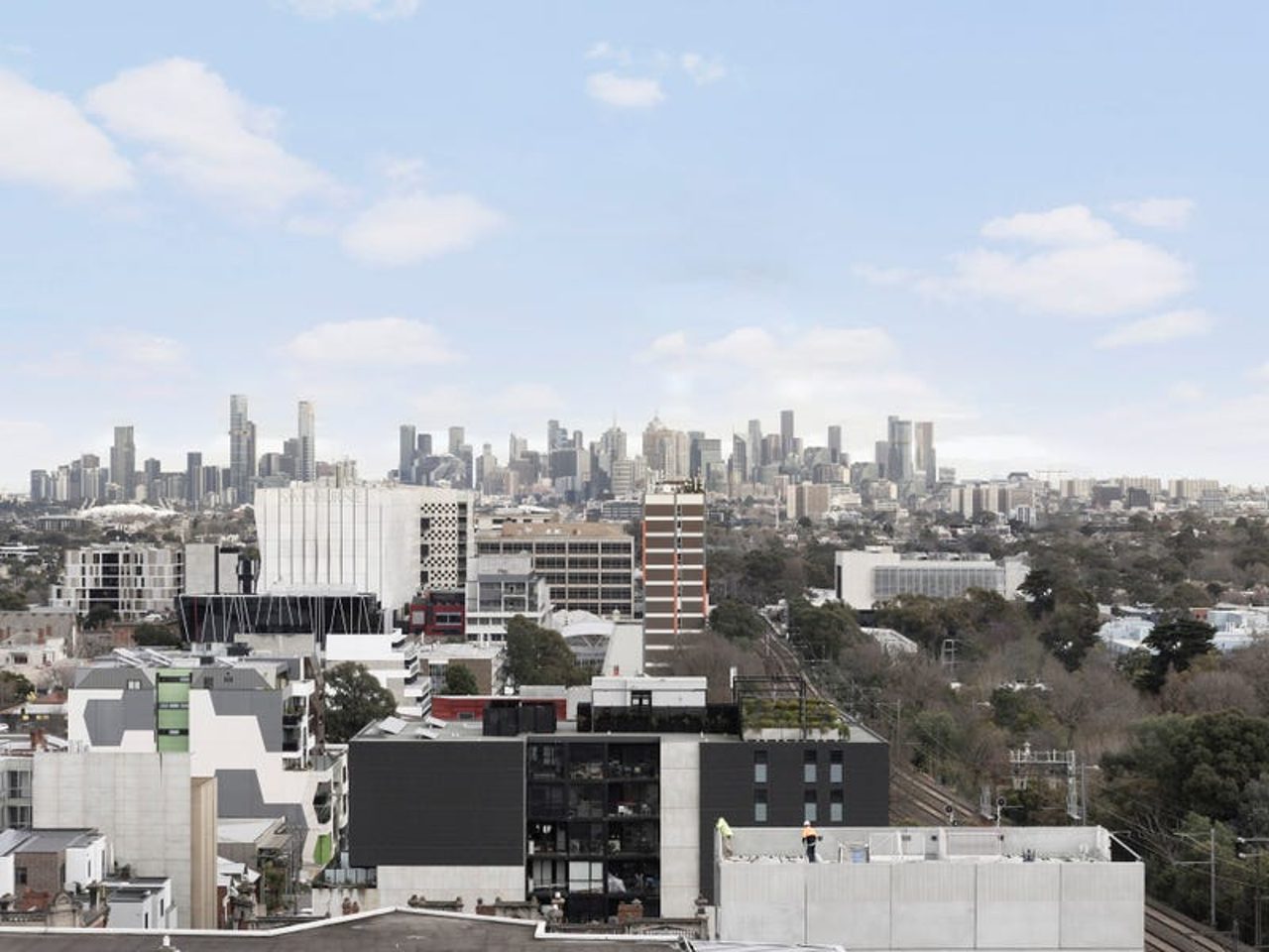 601 / 10 Lilydale Grove, Hawthorn East, view 6