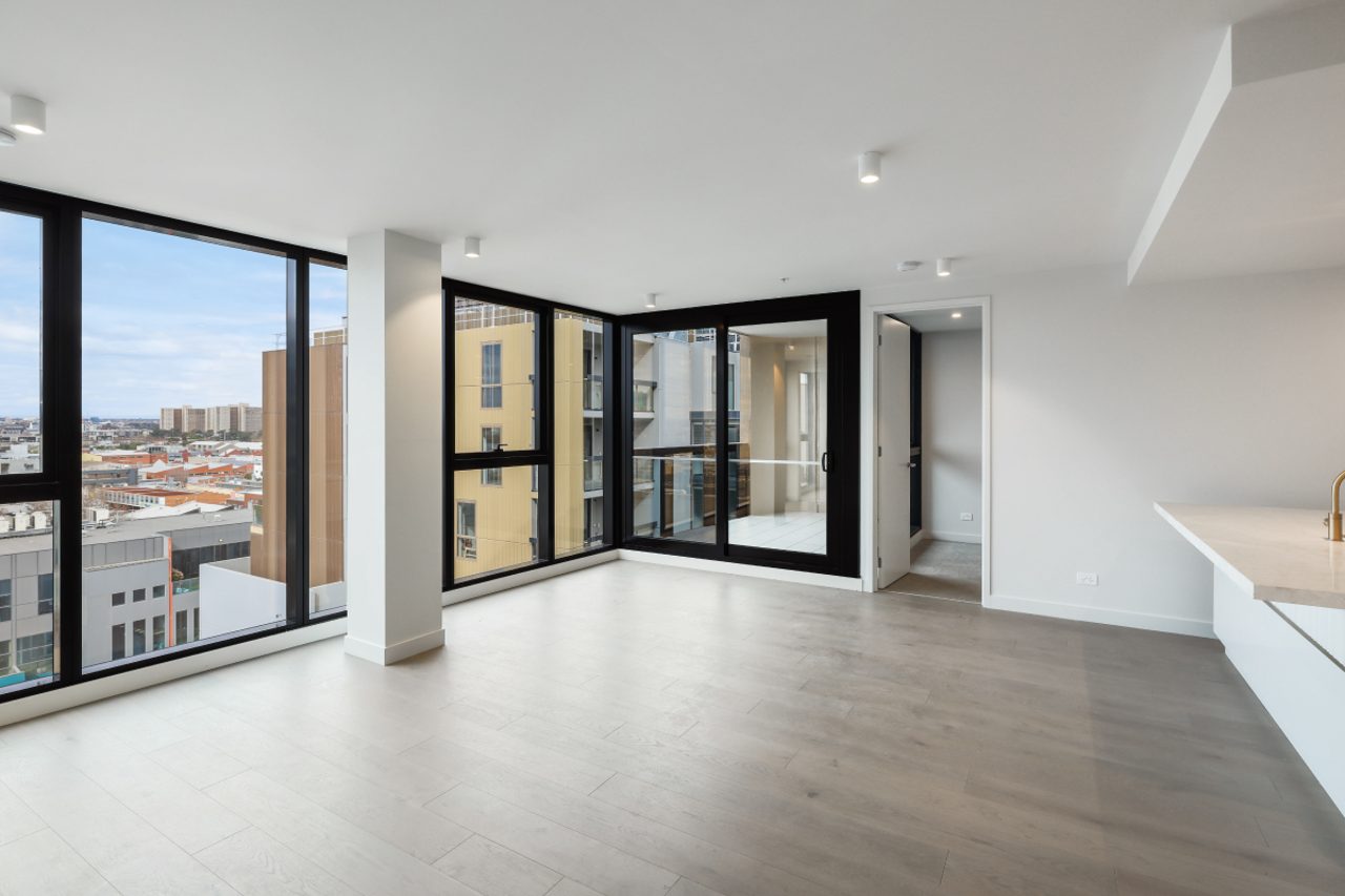 701 / 88 Cambridge Street, Collingwood