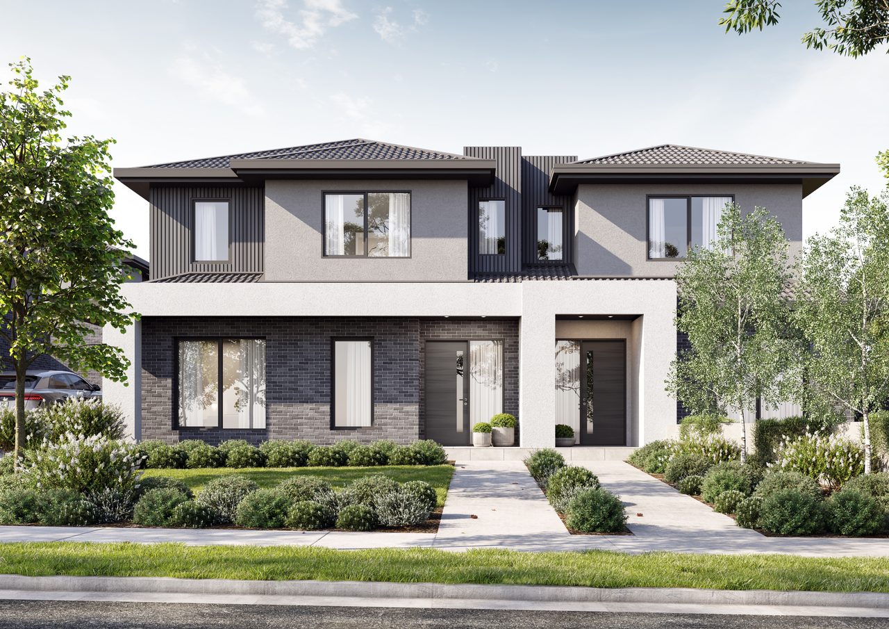 1 / 1-3 Montrose Street, Ashwood