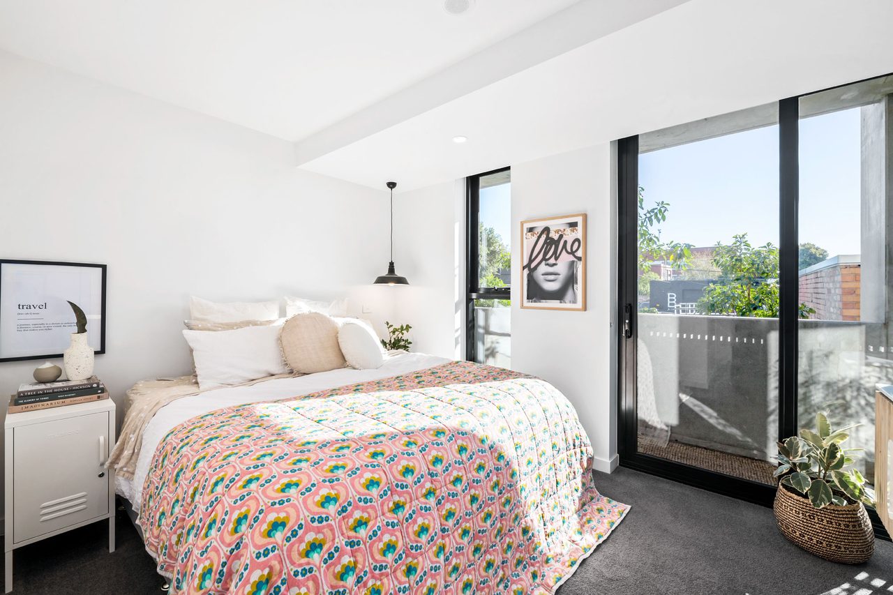 108 / 118 Vere Street, Abbotsford