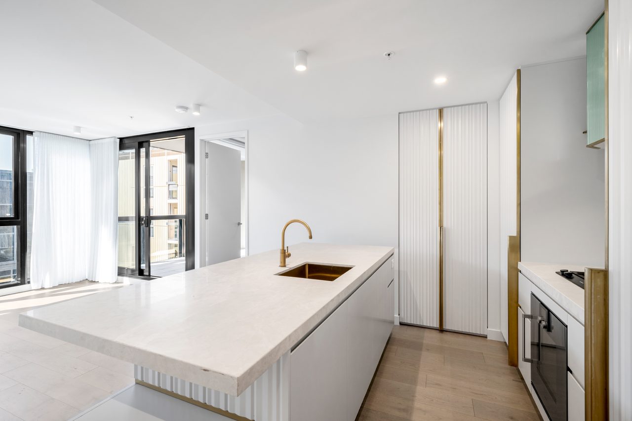 701 / 88 Cambridge Street, Collingwood
