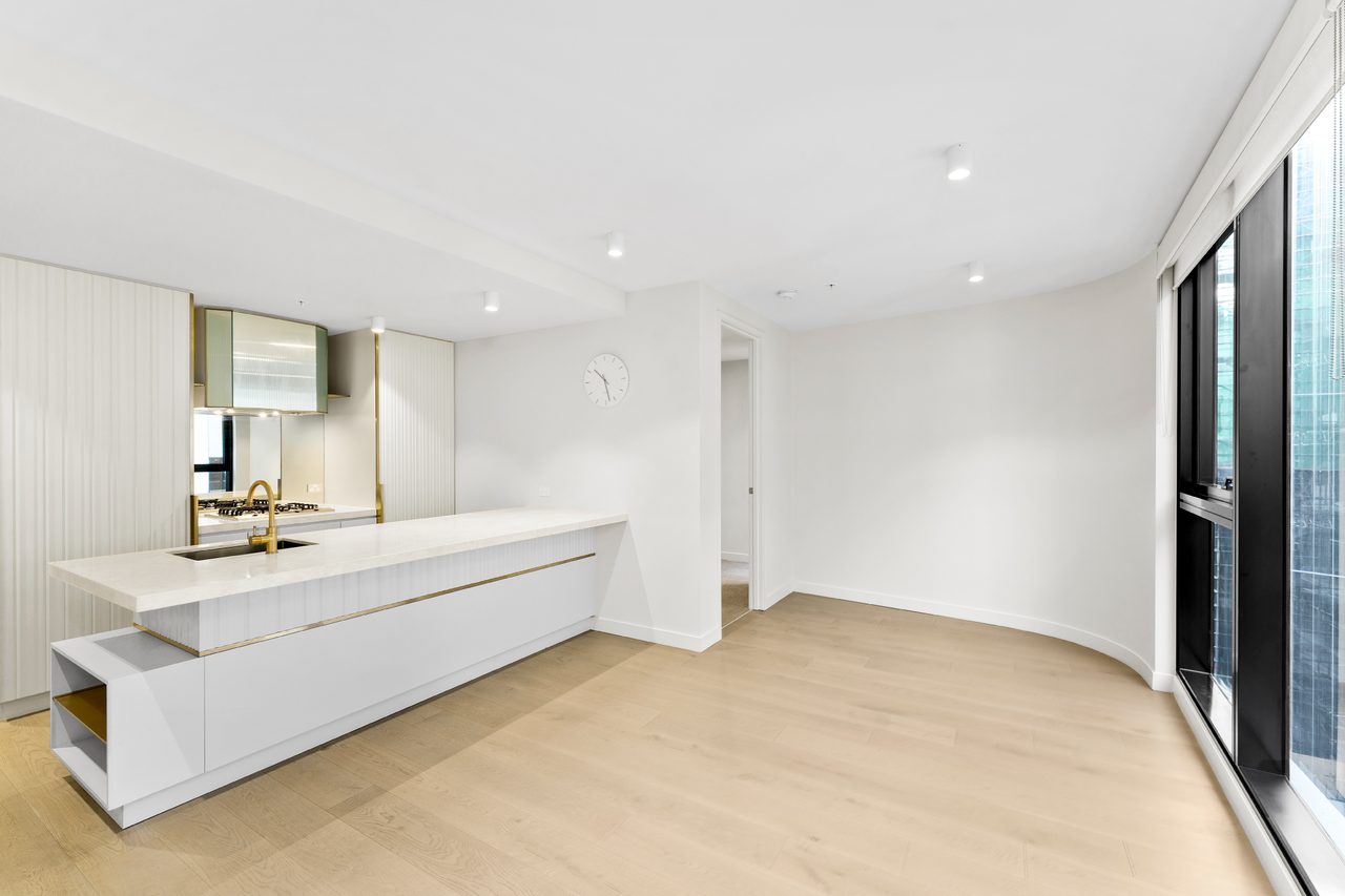 401 / 88 Cambridge Street, Collingwood