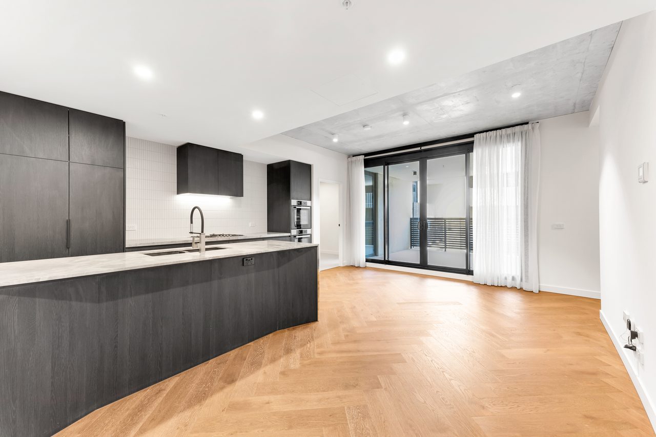 410 / 765 Toorak Road, Hawthorn East