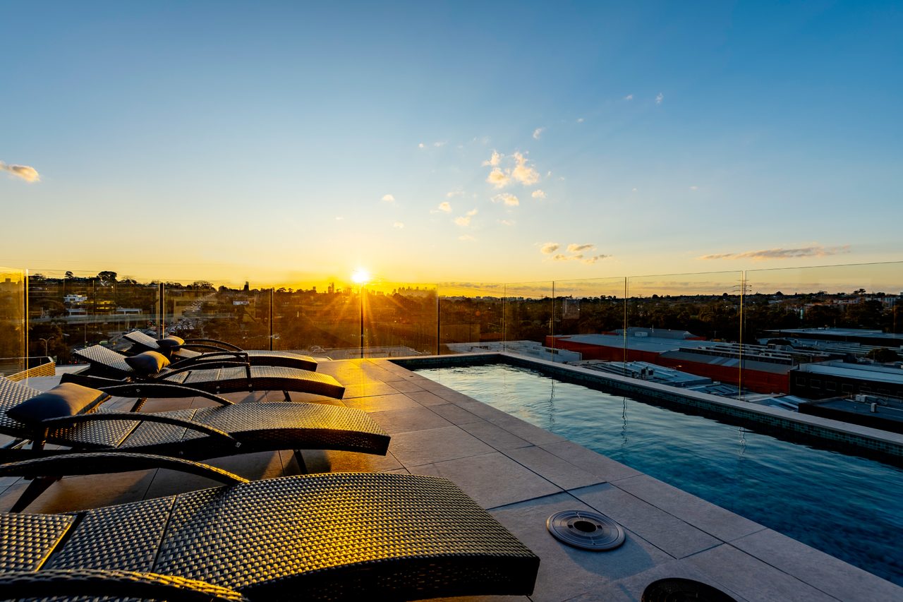 102 / 765 Toorak Road, Hawthorn East