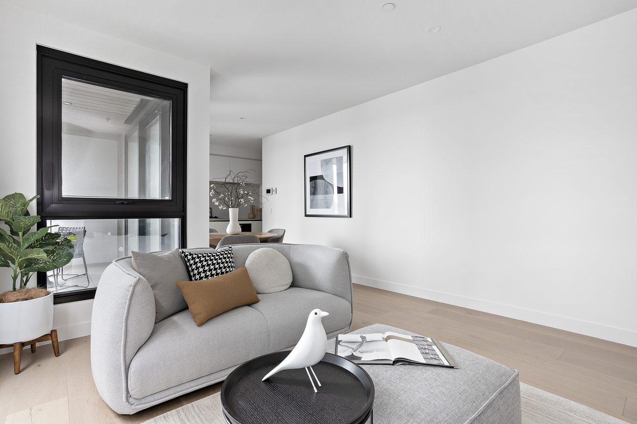 705 / 10 Lilydale Grove, Hawthorn East
