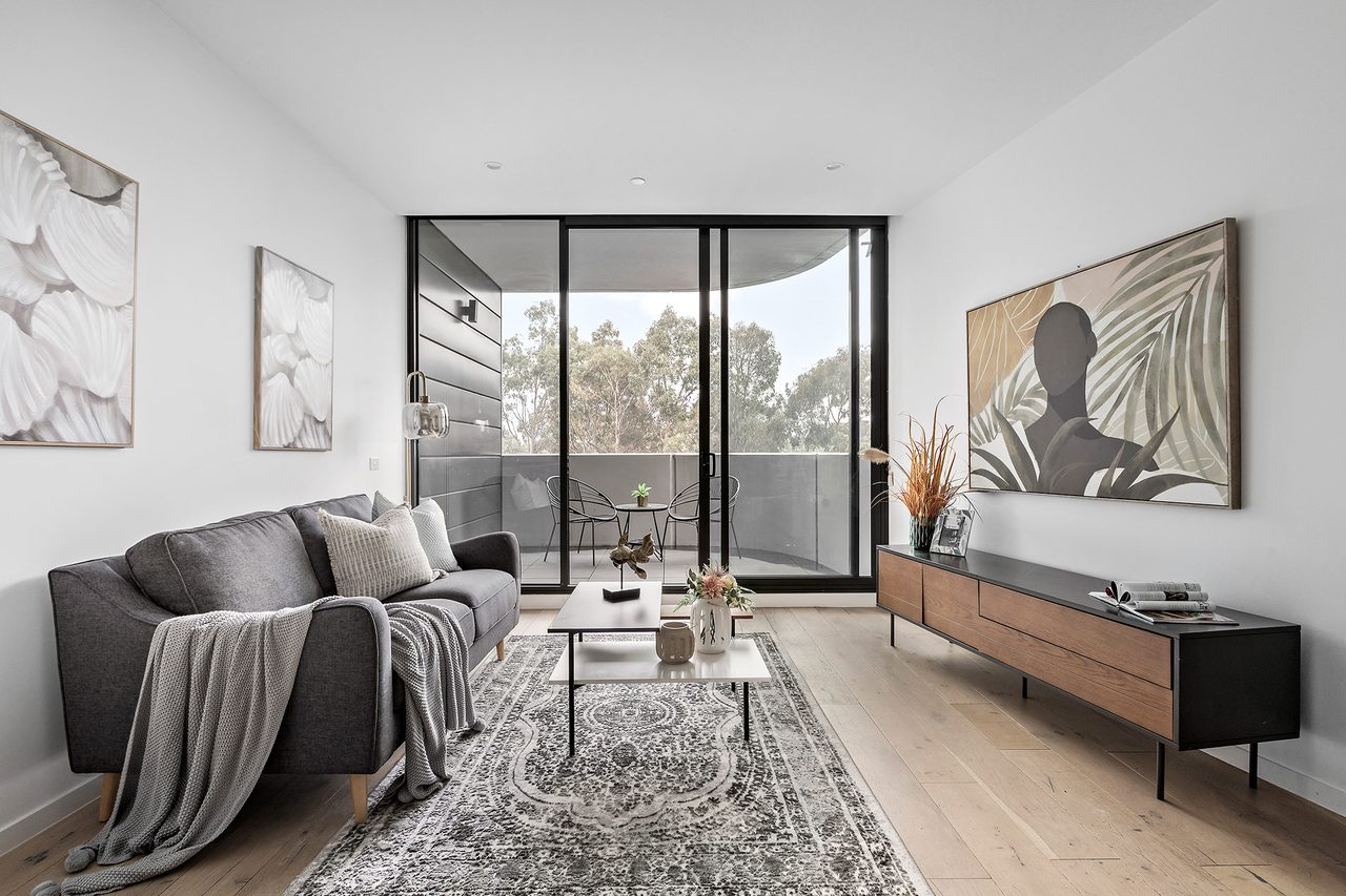 106 / 1050 Mount Alexander Road, Essendon