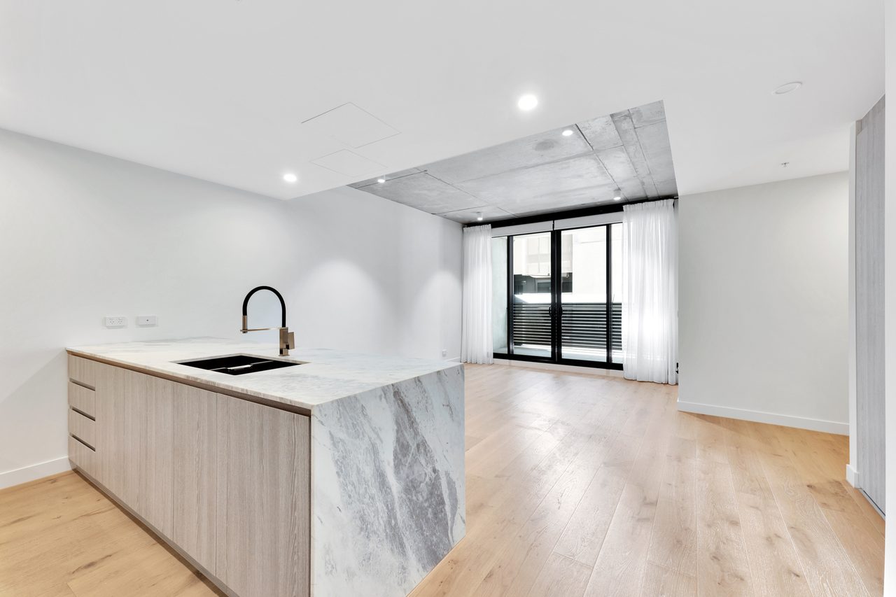 204 / 765 Toorak Road, Hawthorn East