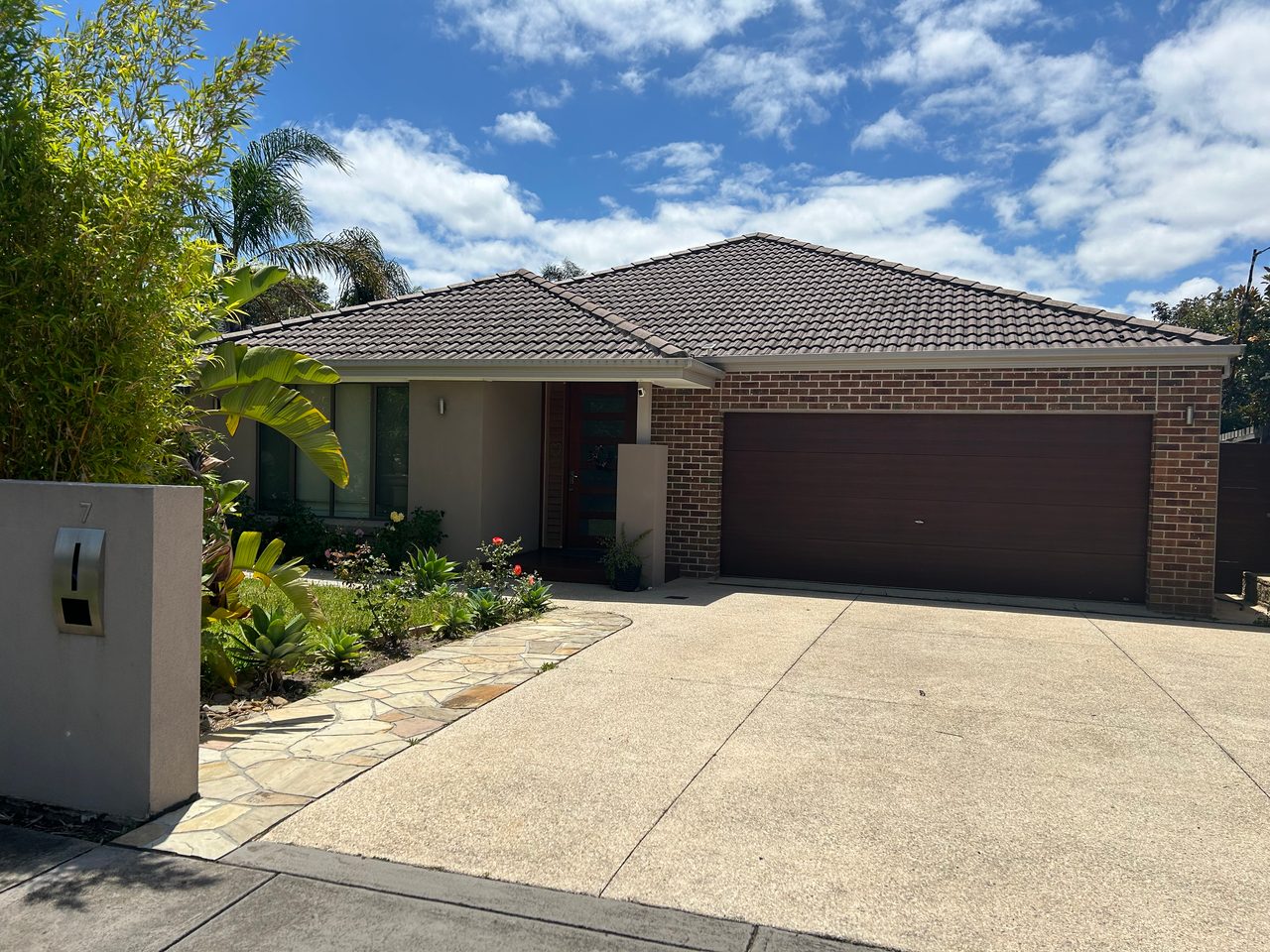 7 Stayner Grove, Moorabbin