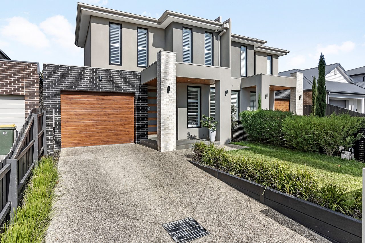 40b McGuinness Road, Bentleigh East
