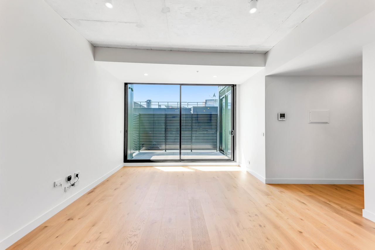 503 / 765 Toorak Road, Hawthorn East