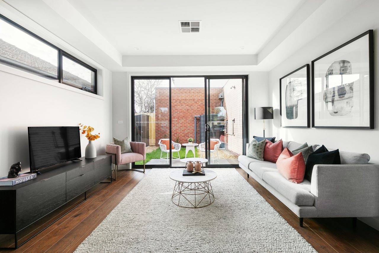 3 / 34 Surrey Street, Pascoe Vale