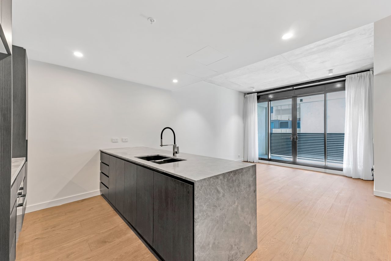 404 / 765 Toorak Road, Hawthorn East