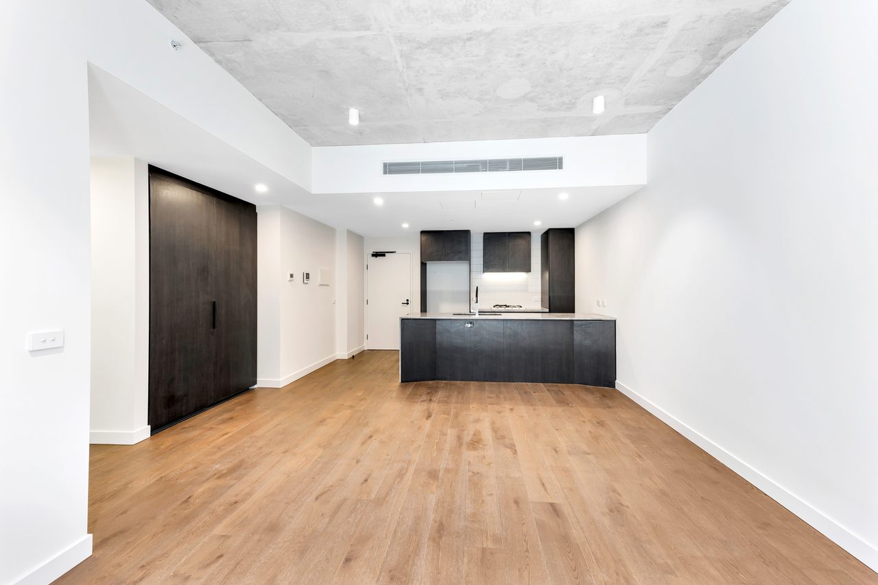 404 / 765 Toorak Road, Hawthorn East