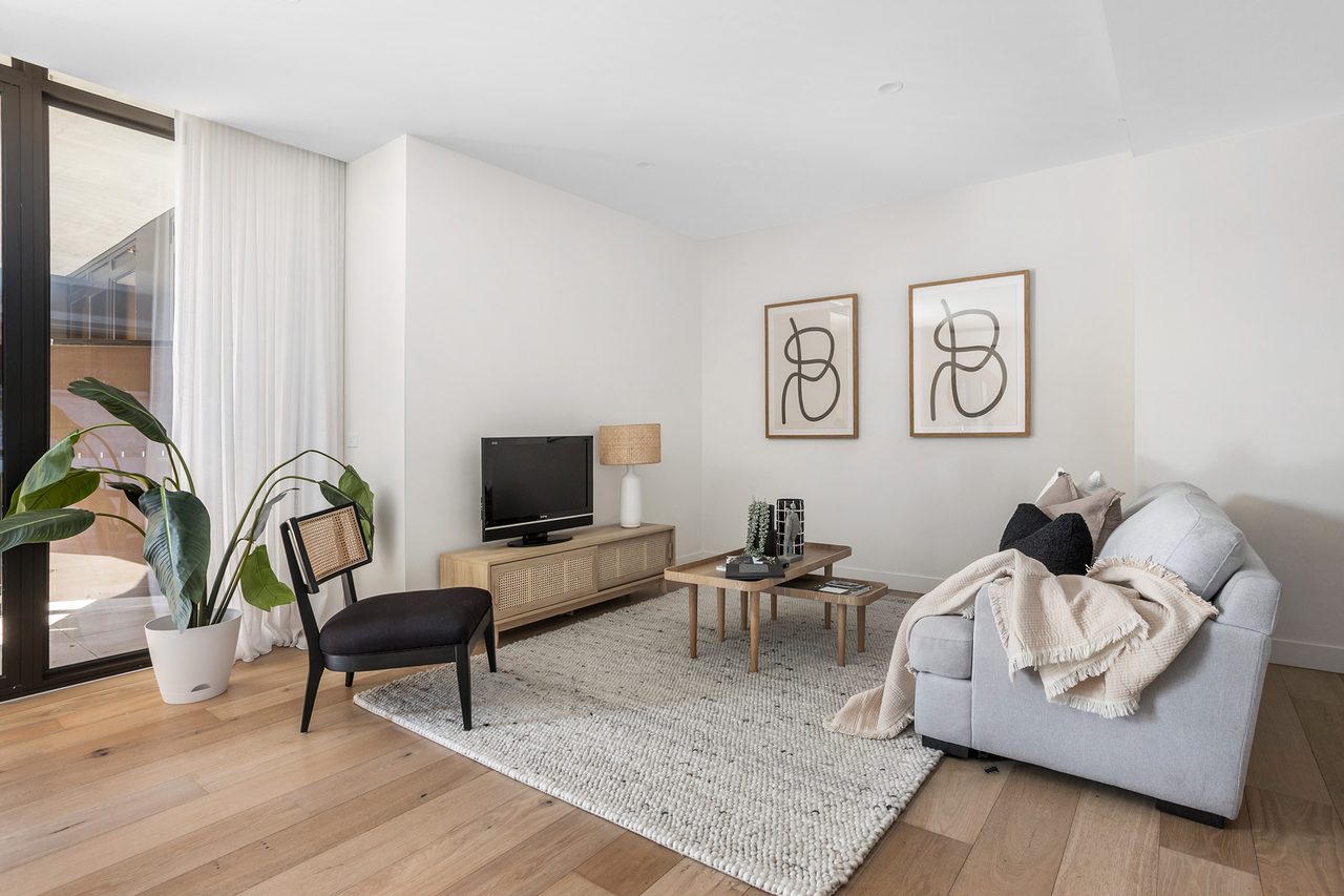 G01 / 757 Toorak Road, Hawthorn East