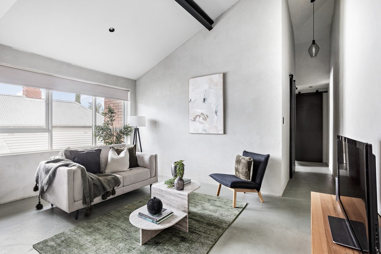 5 / 30 Finlayson Street, Malvern
