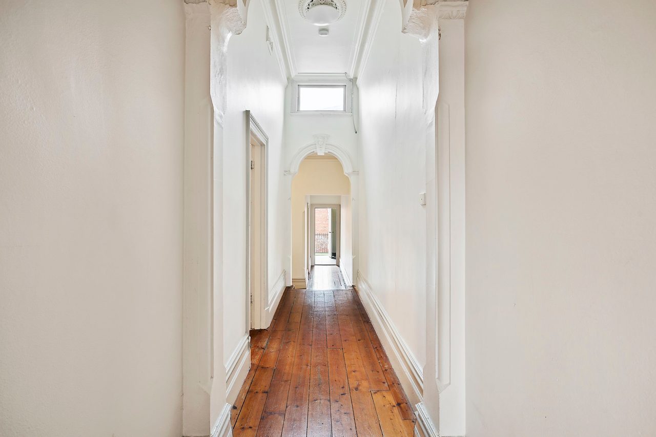 464 Smith Street, Collingwood