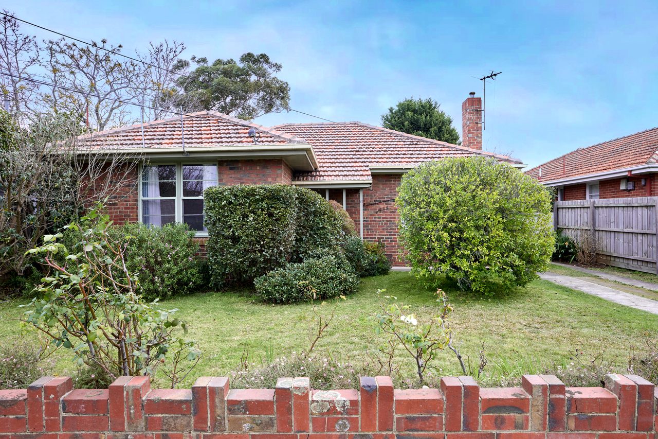 41 Worthing Road, Moorabbin