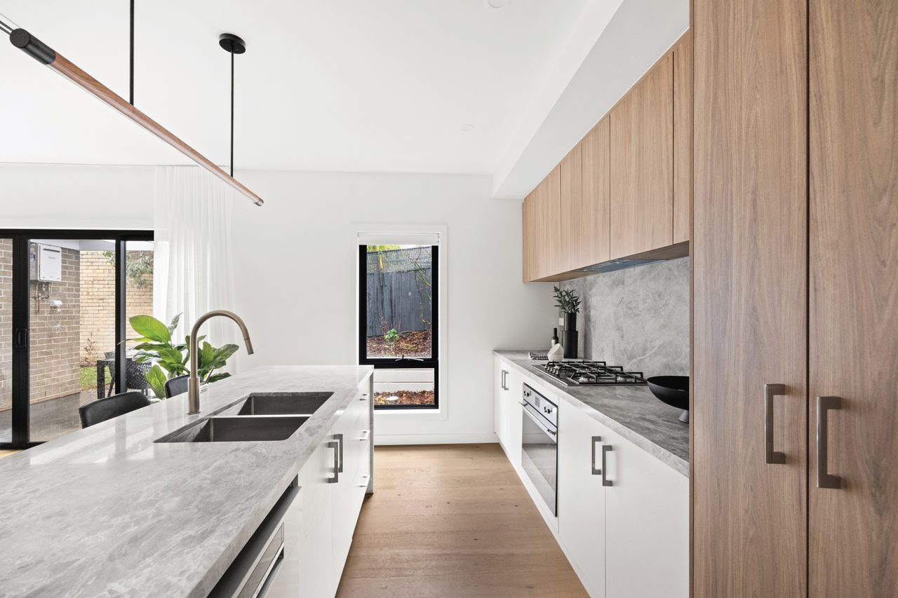 2 / 1 Montrose Street, Ashwood