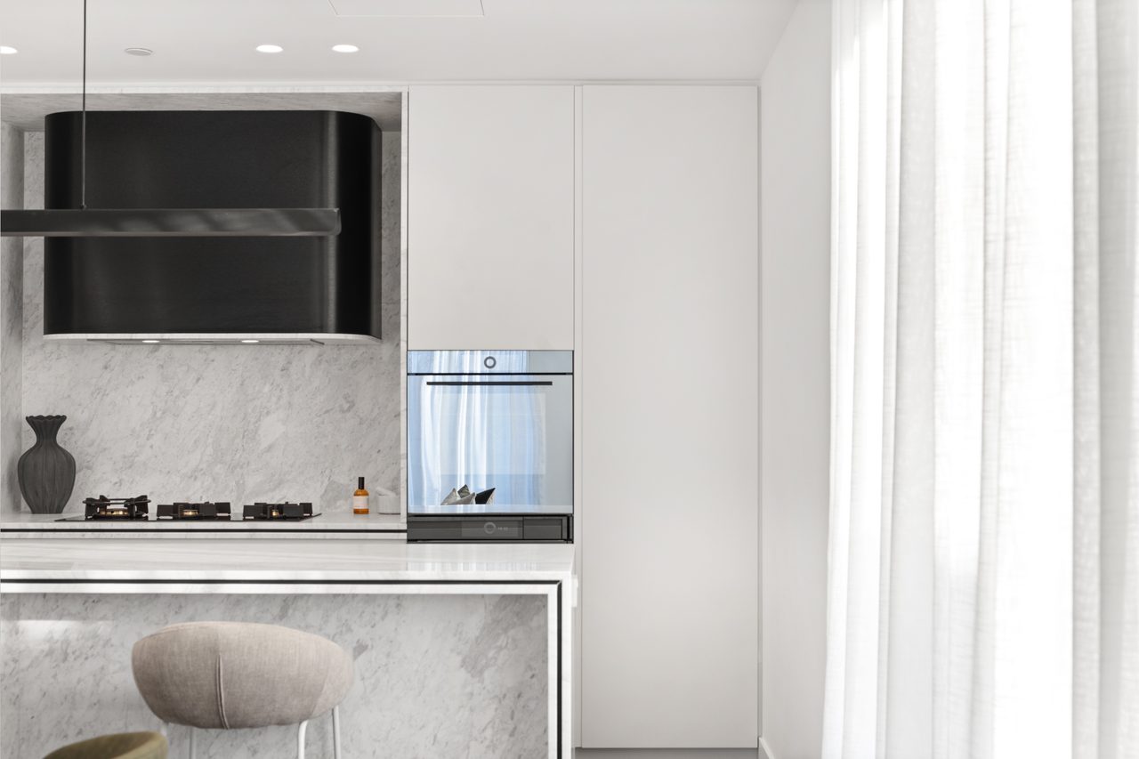104 / 451 Hampton Street, Hampton