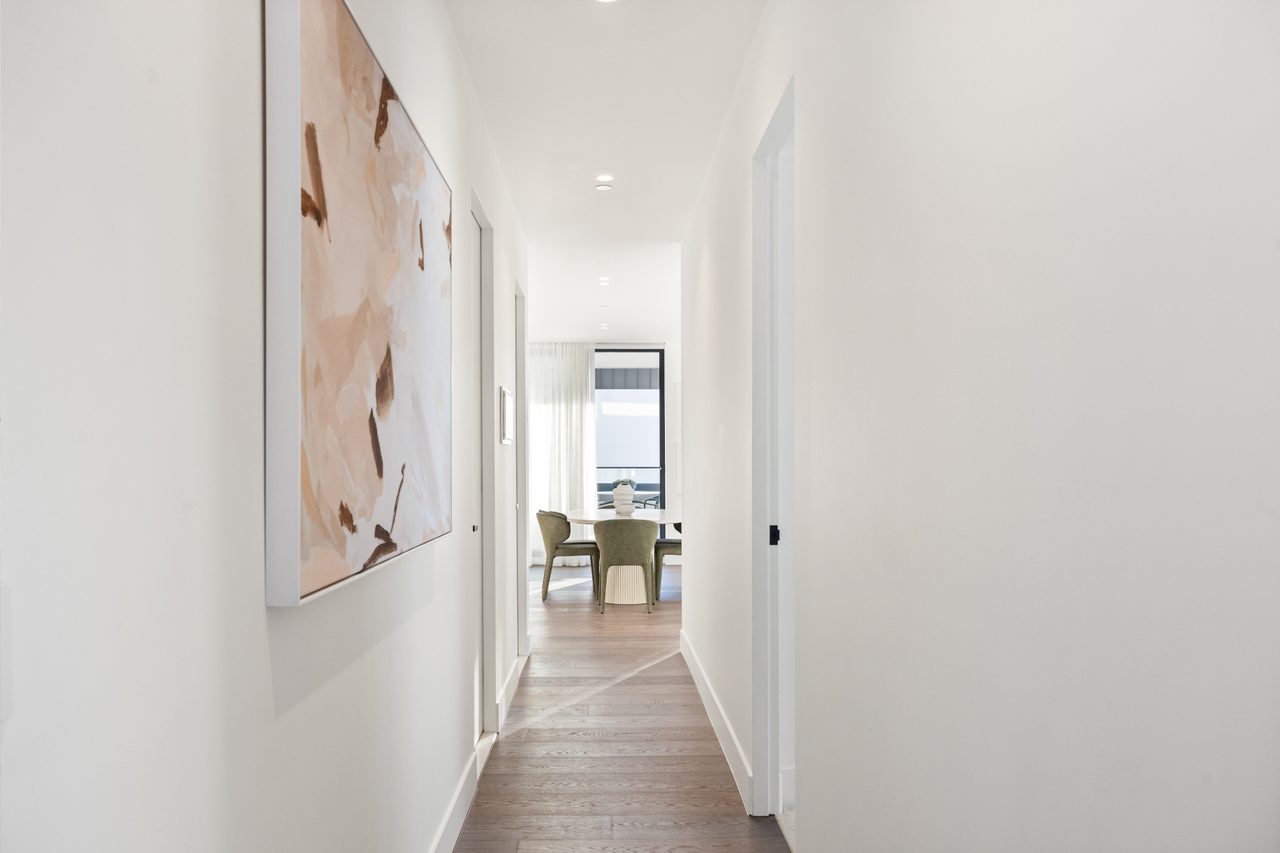 TH1 / 451 Hampton Street, Hampton