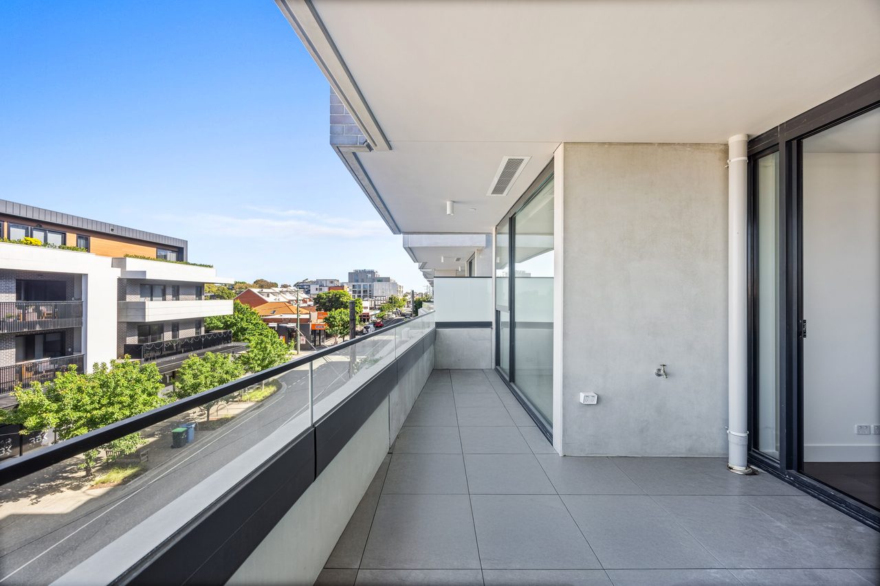 112 / 451 Hampton Road, Hampton