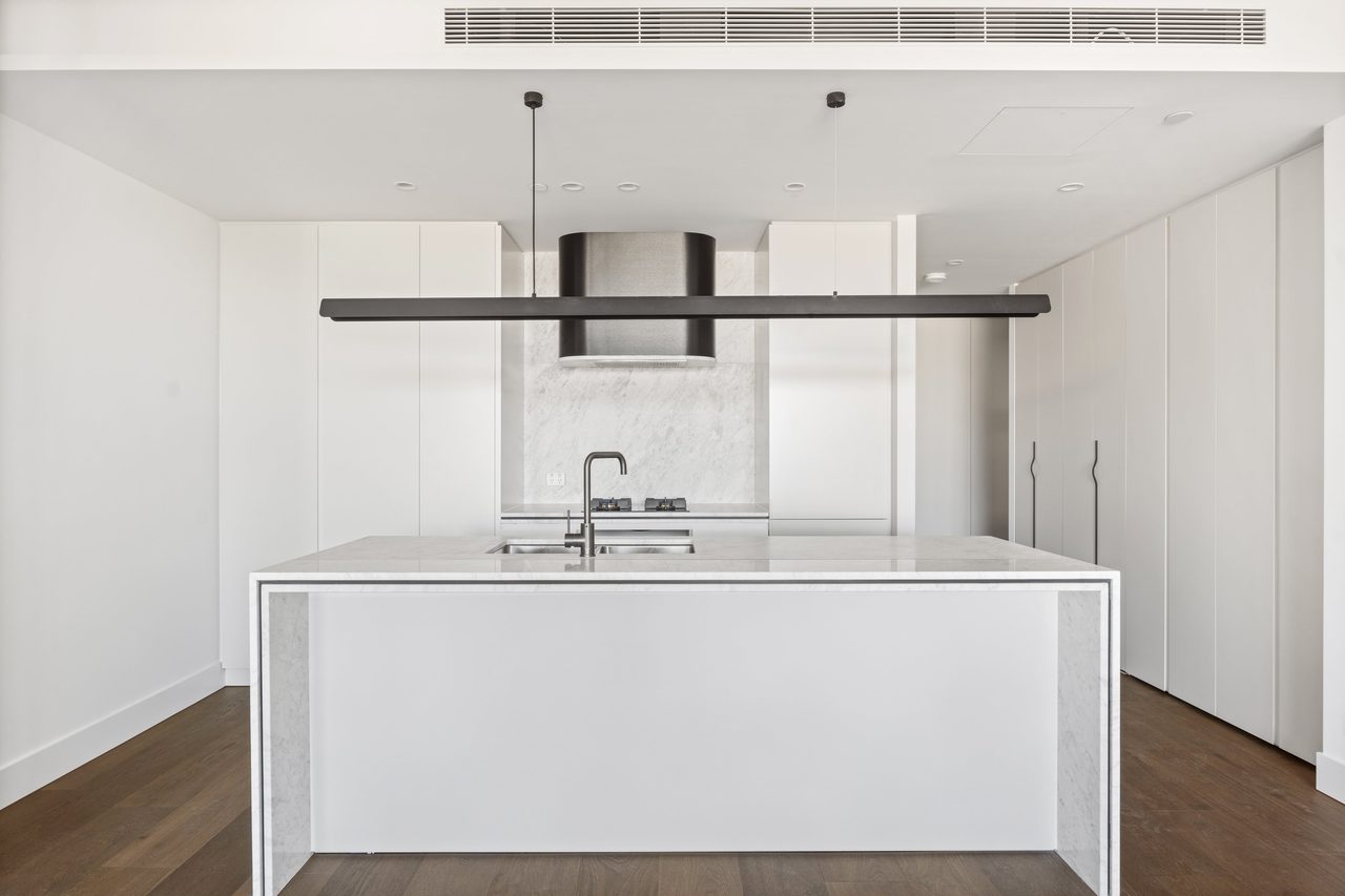102 / 451 Hampton road, Hampton