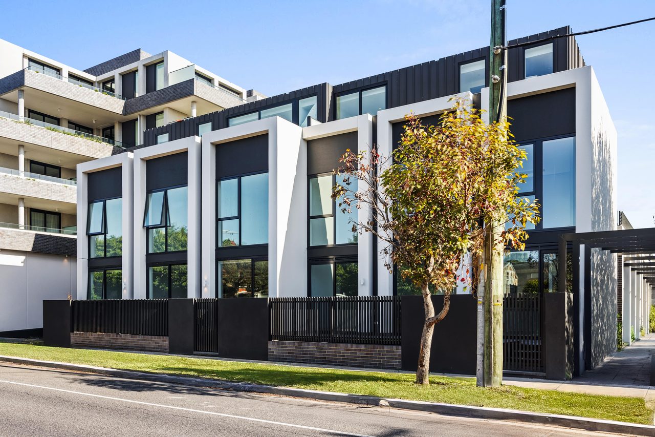 G03 / 82 Holyrood Street, Hampton
